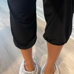 BCBGMAXAZRIA Jumpsuit Photo 3