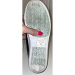 Nature Breeze  Women’s Sneakers. Size 6, LSHE147 Photo 6