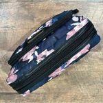 Victoria's Secret Victoria’s Secret Glam Makeup Bag Carryall Bond Street London Bag Photo 7