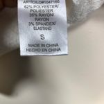 Chaser Waffle Thermal Henley Sz Small Photo 4