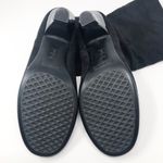 Aerosoles  Mid Calf Faux Suede Heel Boots Women's Size 7.5 Photo 8