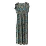 Ambrielle Blue Photo 7