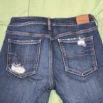 American Eagle Jegging Photo 2