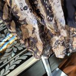 Free People  New Romantics very rare capri Photo 5