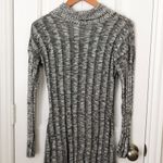 Say What? Sweater Size Small Photo 1