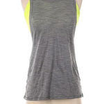 Lululemon  athletic tank Photo 0