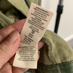 Free People  Camouflage Jacket Size XS Photo 8