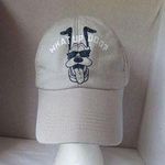 Disney What Up Dog? Pluto hat Photo 0
