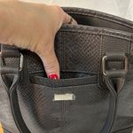 Jewell by Thirty Photo 7