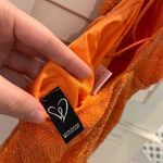 Windsor backless mini dress Photo 4