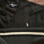 U.S. Polo Assn. Polo Ralph Lauren Men’s Sweater xxl Photo 1