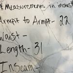 Free People  Oakleigh Ribbed Sweater Vest‎ Womens Sz S Cardigan Burnt Orange Boho Photo 7