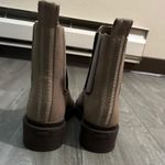 Rocket Dog Booties Photo 3