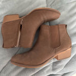 MIA Ankle booties Photo 0