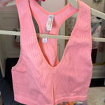 Free People Movement Free people tank top  Photo 0