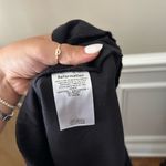 Reformation Tanya Pant Photo 4