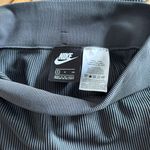 Nike Skirt Photo 4
