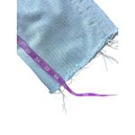 RE/DONE 70s Stove Pipe High Rise Light Wash Denim Jeans Women's Size 25 Photo 7