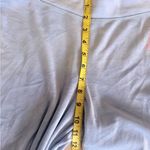 Juicy Couture  Light Blue Garment Photo 8