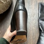 Maje  Heeled Boots Photo 5