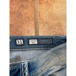 Miss Me  signature skinny jeans size 31 Photo 3