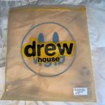 Drew house hoodie NWT Photo 4