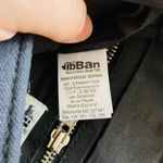 Anthropologie  Ibban Bright Tropics Embellished Bag Photo 10