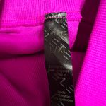 Zenana Leggings Photo 3