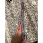 3 Pack Multicolored Waterproof Universal Fit Dry Bag Lanyard Crossbody NWT Pink Photo 3