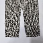 LPA  Shoulder Tie Jumpsuit in Little Leaves Medium Photo 3