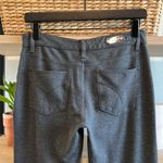 Calvin Klein Mid Photo 4