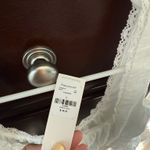 Francesca's  Top Photo 2