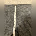 Athleta Women’s Metro Classic Pant Grey Womens Small Active Athleisure Lounge Photo 10