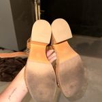 Universal Threads Block Heels Photo 4