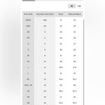 J.Crew  Perfect-fit high-neck tank top Photo 3