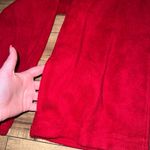 Antigua vintage ohio state jacket Photo 2