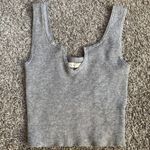 PacSun tank top Photo 0