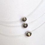 Elegant Multi Photo 1