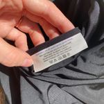 MM.LaFleur MM Lafluer The Aditi dress crackle white black Photo 3