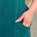 NWT Superfit Hero Hi Photo 3