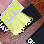 Quay Australia Lot of 3 NWT  Sunglasses Cases Photo 3