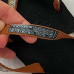 Teva Olowahu Flip-Flop Photo 3