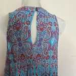 Miami  • boutique printed boho dress Photo 4