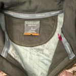 Icebreaker Merino Wool Zip Up Vest Photo 4