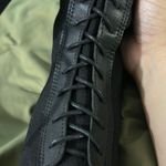 SheIn Shoes Knee Length Boots Photo 2