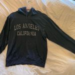 Brandy Melville Hoodie Photo 0