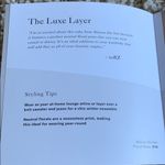 Rachel Zoe  Maison Du Soir Floral Robe Kimono S/M Box of Style Photo 3