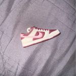 Nike Dunks Valentine’s day 2023 Photo 9