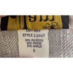 Vintage California Jam Blazer Photo 2