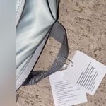 Lululemon back pack Photo 3
